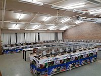 1_ClubgebouwLuchtvermaakRijssen.jpg