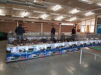 20231021_085102.jpg