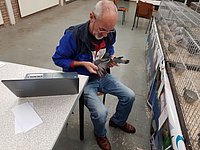20231021_105357.jpg