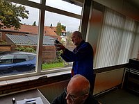 20231021_112158.jpg