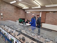 20231021_112453.jpg